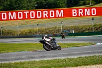 Brno;event-digital-images;motorbikes;no-limits;peter-wileman-photography;trackday;trackday-digital-images